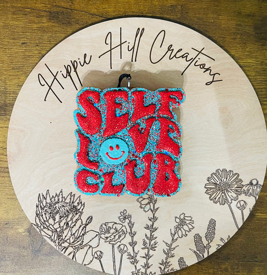 Self Love Club